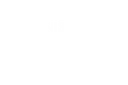 Vrij Technisch Instituut