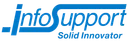 InfoSupport