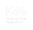 Karel de Grote Hogeschool
